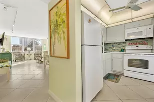 201 N Ocean Blvd, Pompano Beach, FL 33062 - Photo 23