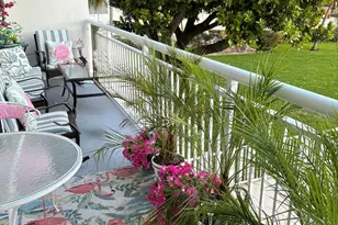 201 N Ocean Blvd, Pompano Beach, FL 33062 - Photo 3