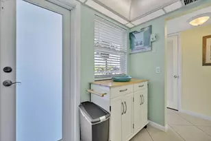 201 N Ocean Blvd, Pompano Beach, FL 33062 - Photo 17
