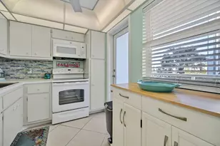 201 N Ocean Blvd, Pompano Beach, FL 33062 - Photo 15