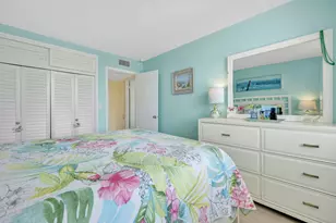 201 N Ocean Blvd, Pompano Beach, FL 33062 - Photo 7