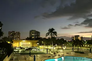 201 N Ocean Blvd, Pompano Beach, FL 33062 - Photo 29