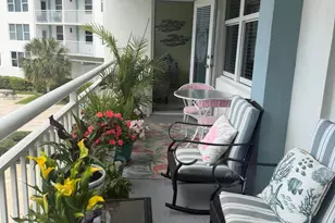 201 N Ocean Blvd, Pompano Beach, FL 33062 - Photo 27