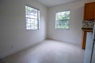 1505 Himmarshee St, Fort Lauderdale, FL 33312 - Photo 3