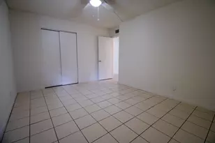 1505 Himmarshee St, Fort Lauderdale, FL 33312 - Photo 11