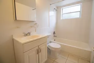 1505 Himmarshee St, Fort Lauderdale, FL 33312 - Photo 7