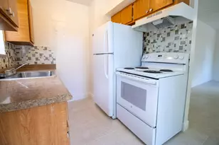 1505 Himmarshee St, Fort Lauderdale, FL 33312 - Photo 5