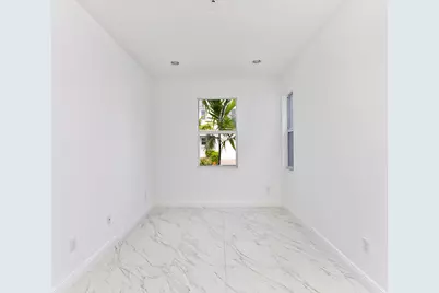 6979 Pines Circle #35, Coconut Creek, FL 33073 - Photo 7