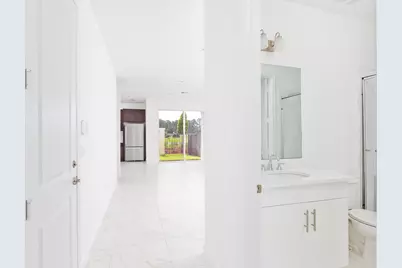 6979 Pines Circle #35, Coconut Creek, FL 33073 - Photo 3