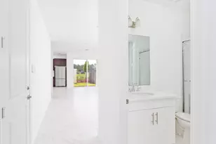 6979 Pines Cir, Coconut Creek, FL 33073 - Photo 3