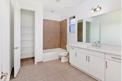 6979 Pines Circle #35, Coconut Creek, FL 33073 - Photo 29