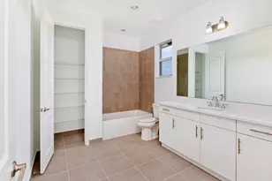 6979 Pines Cir, Coconut Creek, FL 33073 - Photo 29