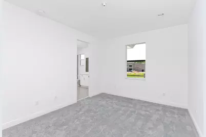 6979 Pines Circle #35, Coconut Creek, FL 33073 - Photo 27
