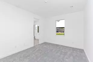 6979 Pines Cir, Coconut Creek, FL 33073 - Photo 27