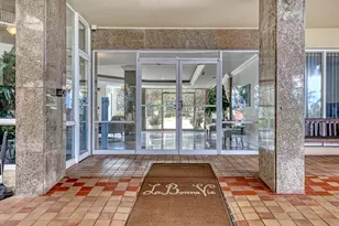 3475 S Ocean Blvd, Palm Beach, FL 33480 - Photo 29