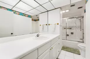 3475 S Ocean Blvd, Palm Beach, FL 33480 - Photo 23
