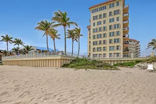 3475 S Ocean Blvd, Palm Beach, FL 33480 - Photo 27