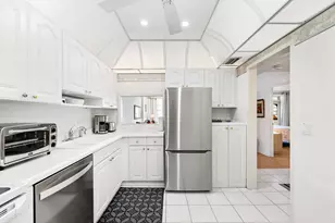 3475 S Ocean Blvd, Palm Beach, FL 33480 - Photo 9