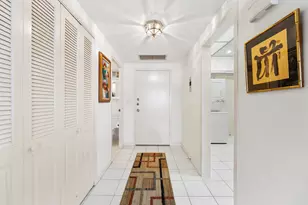 3475 S Ocean Blvd, Palm Beach, FL 33480 - Photo 7