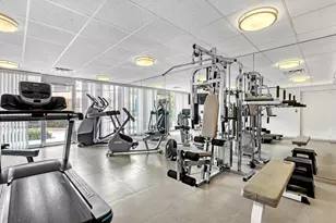 3475 S Ocean Blvd, Palm Beach, FL 33480 - Photo 43