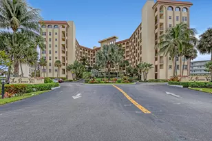 3475 S Ocean Blvd, Palm Beach, FL 33480 - Photo 5