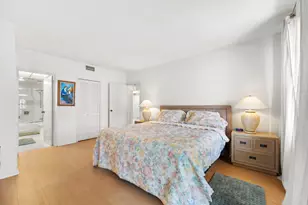 3475 S Ocean Blvd, Palm Beach, FL 33480 - Photo 21