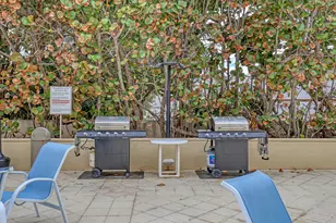 3475 S Ocean Blvd, Palm Beach, FL 33480 - Photo 35