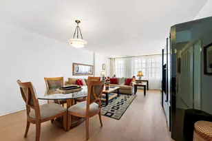 3475 S Ocean Blvd, Palm Beach, FL 33480 - Photo 13