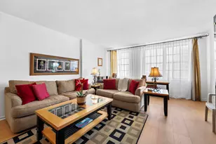 3475 S Ocean Blvd, Palm Beach, FL 33480 - Photo 15