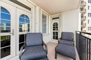 3475 S Ocean Blvd, Palm Beach, FL 33480 - Photo 25