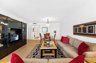 3475 S Ocean Blvd, Palm Beach, FL 33480 - Photo 3