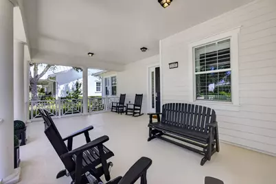 1410 Dakota Drive, Jupiter, FL 33458 - Photo 11