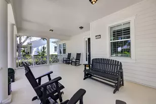 1410 Dakota Dr, Jupiter, FL 33458 - Photo 11