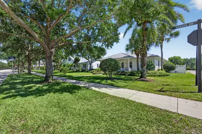 1410 Dakota Drive, Jupiter, FL 33458 - Photo 61