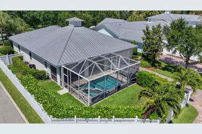 1410 Dakota Drive, Jupiter, FL 33458 - Photo 59