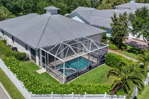 1410 Dakota Dr, Jupiter, FL 33458 - Photo 59