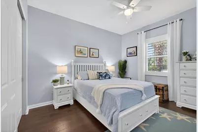 1410 Dakota Drive, Jupiter, FL 33458 - Photo 41