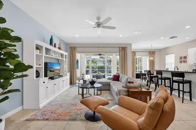 1410 Dakota Drive, Jupiter, FL 33458 - Photo 19