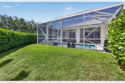 1410 Dakota Drive, Jupiter, FL 33458 - Photo 55