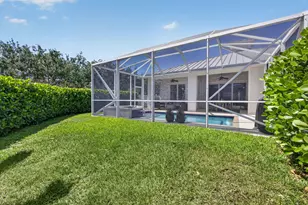 1410 Dakota Dr, Jupiter, FL 33458 - Photo 55