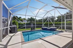 1410 Dakota Dr, Jupiter, FL 33458 - Photo 51