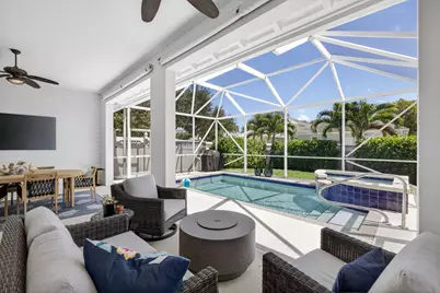 1410 Dakota Drive, Jupiter, FL 33458 - Photo 49