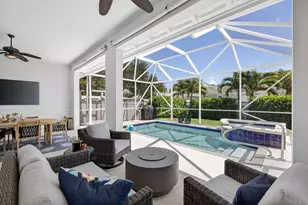 1410 Dakota Dr, Jupiter, FL 33458 - Photo 49
