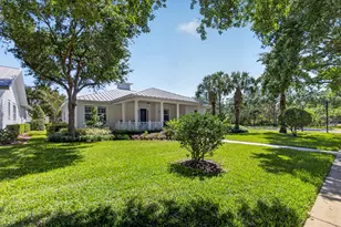 1410 Dakota Dr, Jupiter, FL 33458 - Photo 3