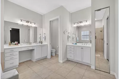 1410 Dakota Drive, Jupiter, FL 33458 - Photo 35