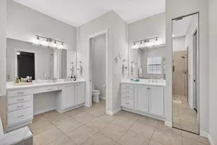 1410 Dakota Dr, Jupiter, FL 33458 - Photo 35
