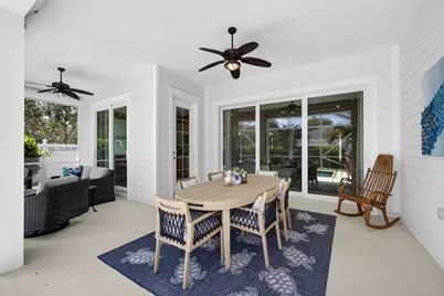 1410 Dakota Drive, Jupiter, FL 33458 - Photo 47