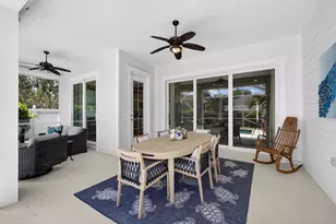 1410 Dakota Dr, Jupiter, FL 33458 - Photo 47