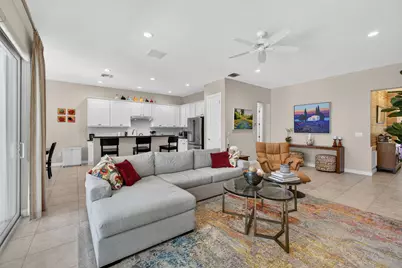 1410 Dakota Drive, Jupiter, FL 33458 - Photo 21