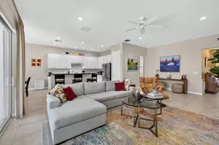 1410 Dakota Dr, Jupiter, FL 33458 - Photo 21